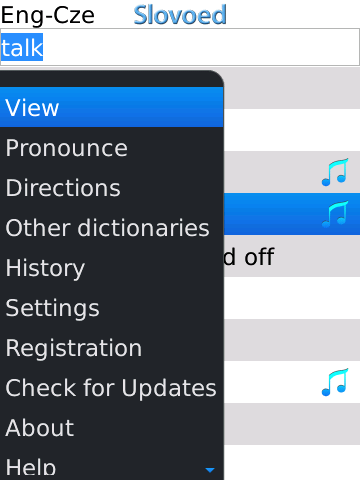 Encz_list+menu